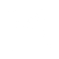 graph graph