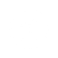 security security