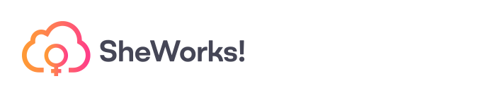 SheWorks! in Tech is an initiative from SheWorks! and Facebook to train, certify and connect women with job opportunities around the world